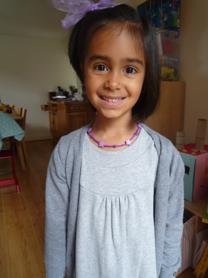 23 August party dress.jpg